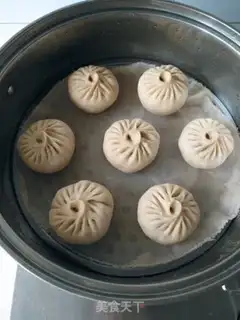 Make Sphinx radish step 14