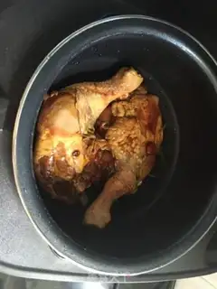 Make I