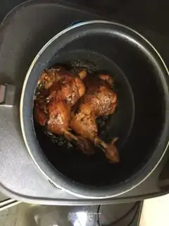 Make I