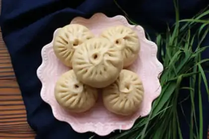 Make Sphinx radish step 17