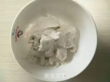 Make Beef potatoballs step 4