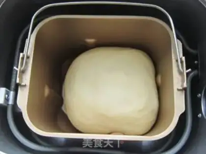 Make Toast step 7