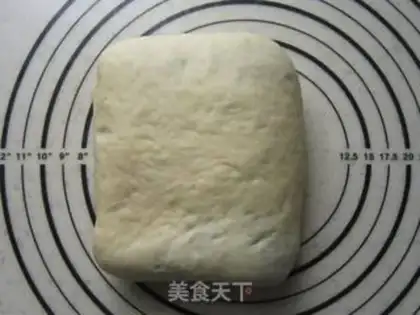 Make Toast step 9