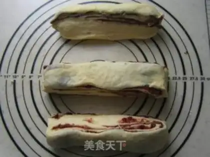 Make Toast step 10