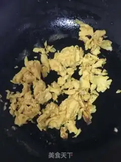 Make Beef noodles step 6