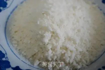 Make Chicken steak step 2