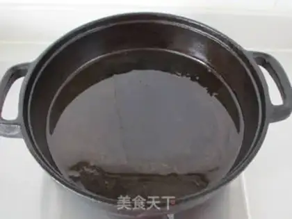 Make Toast step 14
