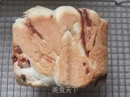Make Toast step 15