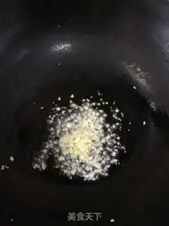 Make Beef noodles step 8