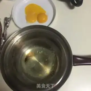 Make Black diamond toast step 9