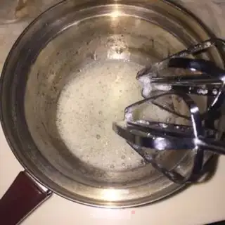 Make Black diamond toast step 12