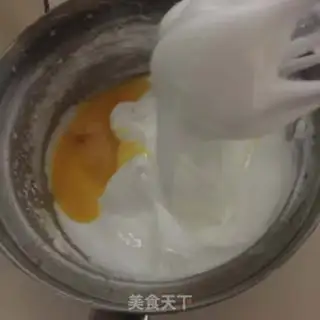 Make Black diamond toast step 13
