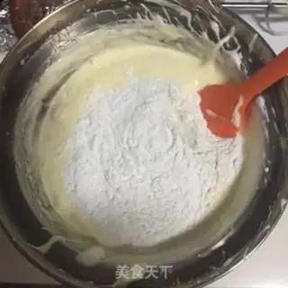 Make Black diamond toast step 14