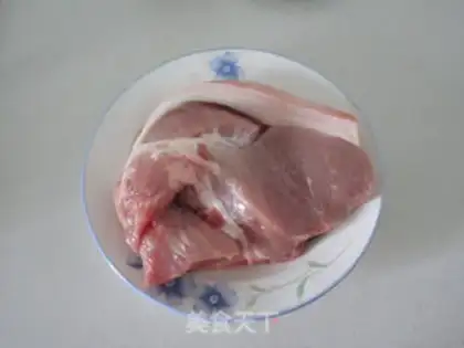 Make Pepper back to the pot step 1