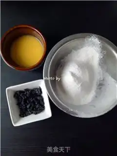Make Black gallons step 1