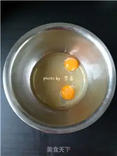 Make Black gallons step 2