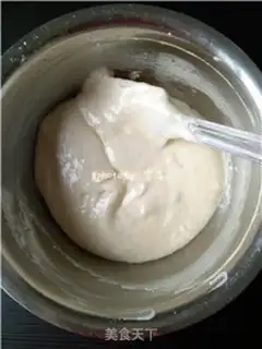 Make Black gallons step 5