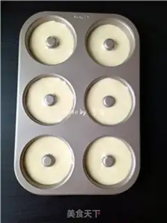 Make Black gallons step 7