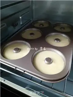 Make Black gallons step 8