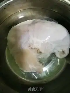 Make A pig
