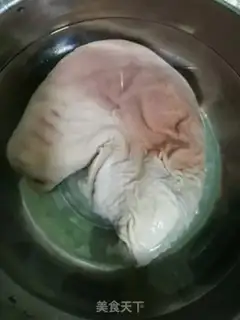 Make A pig