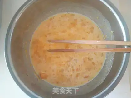 Make Pumpkin step 3