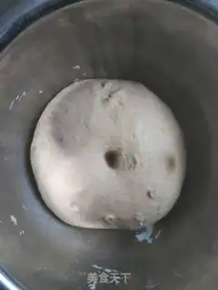 Make Little yellow man