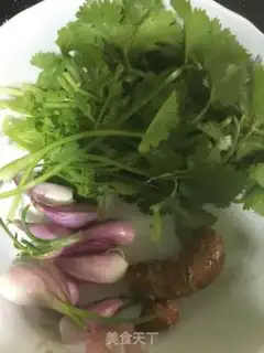 Make A pig