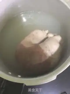 Make A pig