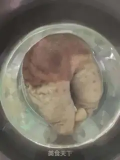 Make A pig