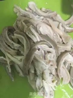 Make A pig