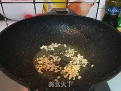 Make Shrimp step 6