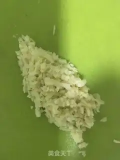 Make A pig