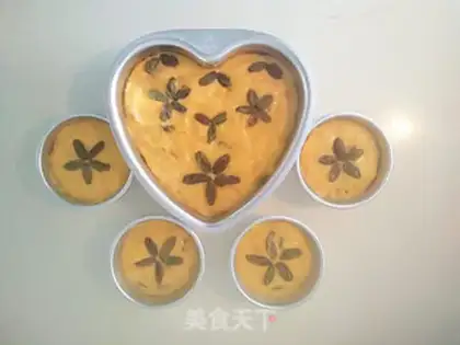 Make Pumpkin step 9