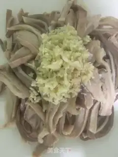 Make A pig