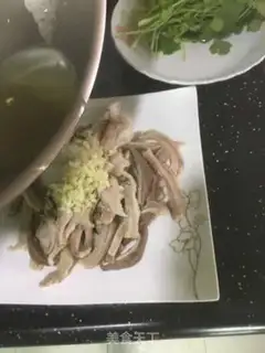 Make A pig