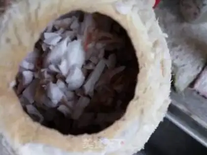 Make Coconut step 5