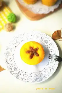 Make Pumpkin step 13