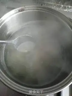 Make Coconut step 6