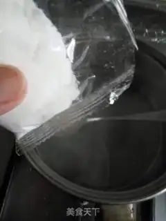 Make Coconut step 7