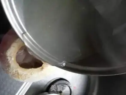 Make Coconut step 8