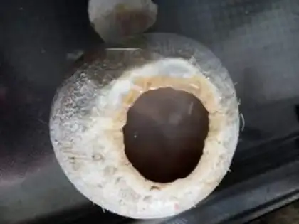 Make Coconut step 9