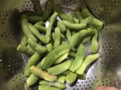 Make Five fragrances step 1
