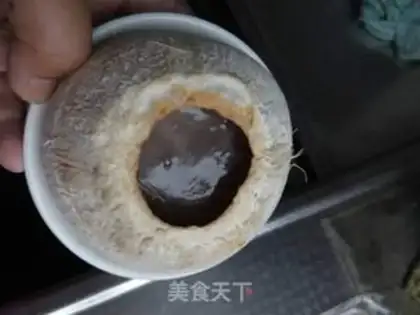 Make Coconut step 10