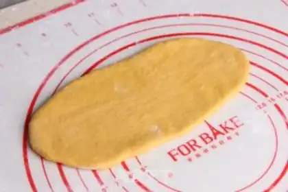 Make Pumpkin cheese chops step 10