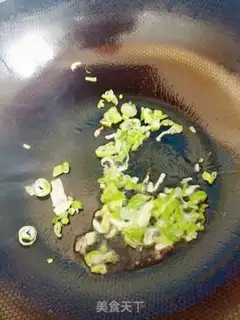 Make Tomato omelet soup step 4