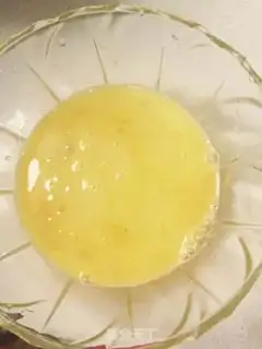 Make Eggcakes with steak step 0