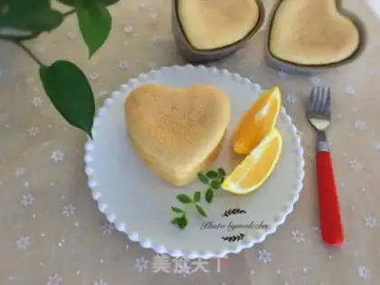 Make Coconut chimes step 14