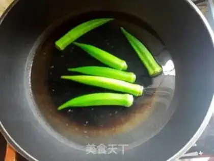 Make Autumn steak step 5