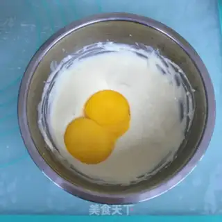 Make Cheesecake step 5